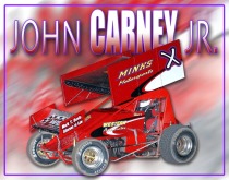 John Carney Jr. poster-1.jpg